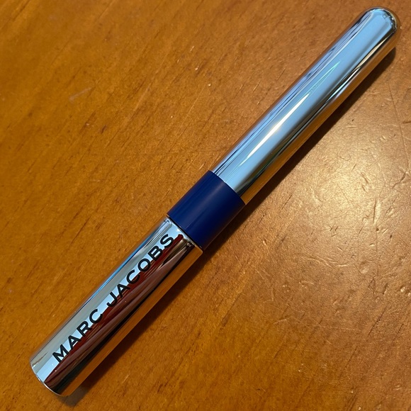 Marc Jacobs Highliner Twinkle - Picture 5 of 16